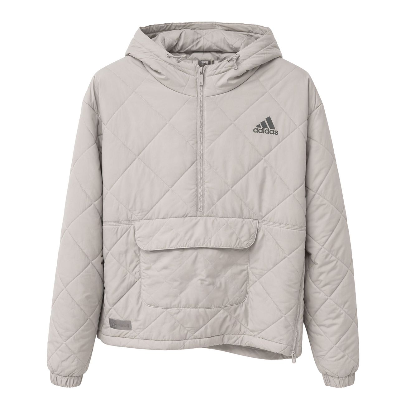 Szczegóły oferty produktowej