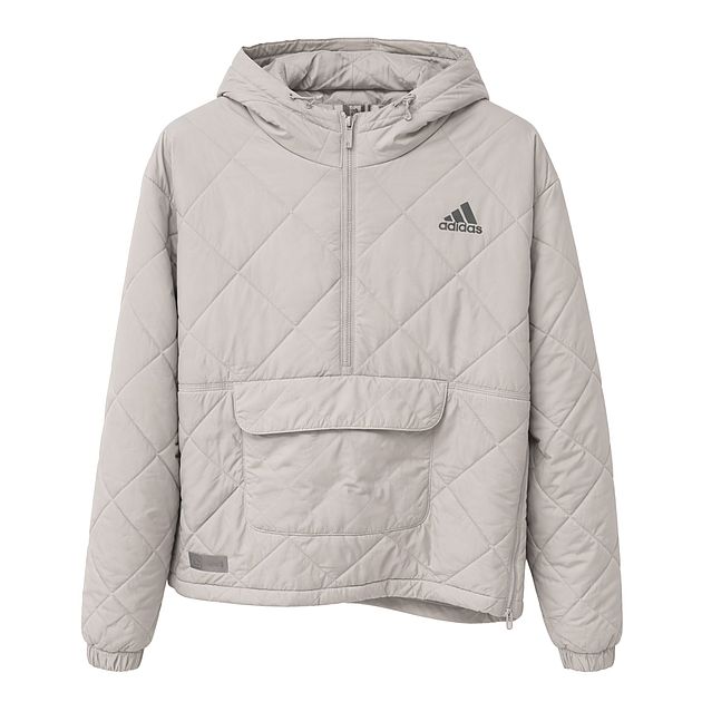 Szczegóły oferty produktowej