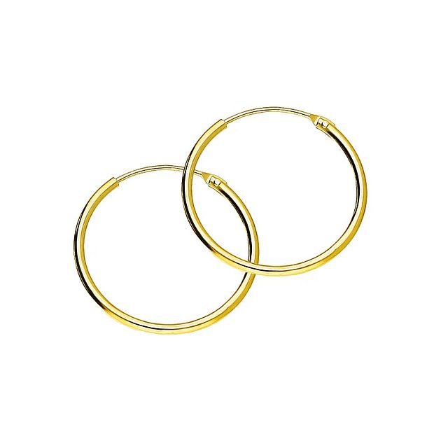 Szczegóły oferty produktowej