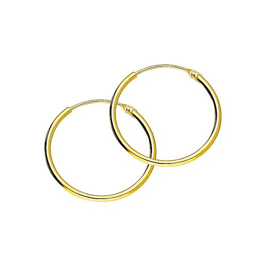 Szczegóły oferty produktowej