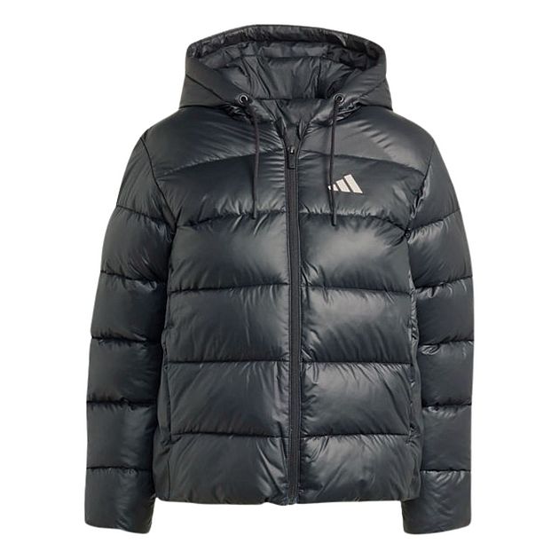 Szczegóły oferty produktowej