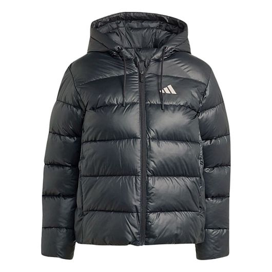 Szczegóły oferty produktowej