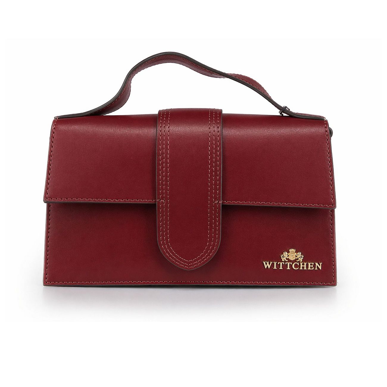 Szczegóły oferty produktowej