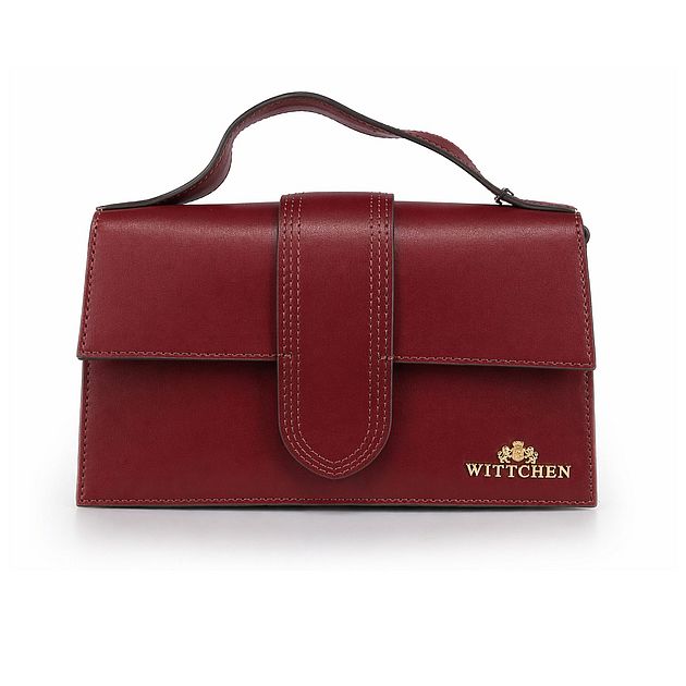 Szczegóły oferty produktowej