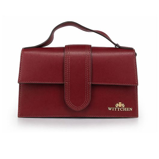 Szczegóły oferty produktowej