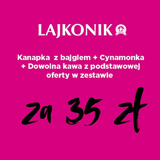 Szczegóły oferty promocyjnej