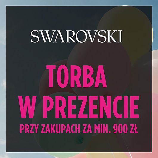 Szczegóły oferty na 1 urodziny