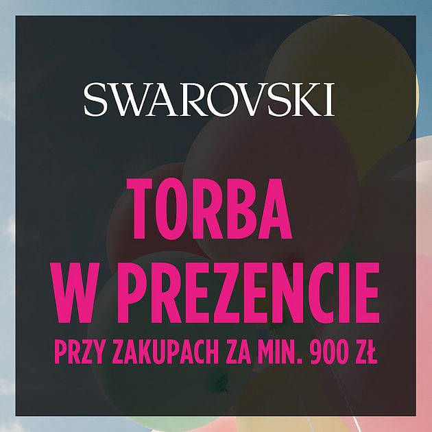 Szczegóły oferty na 1 urodziny