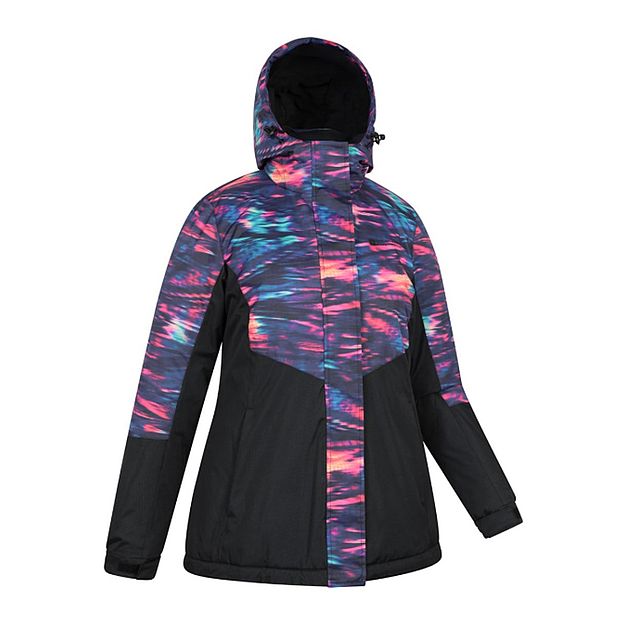 Szczegóły oferty produktowej