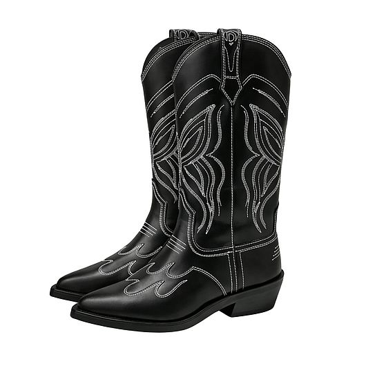 Szczegóły oferty promocyjnej