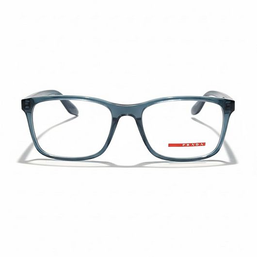 Szczegóły oferty produktowej