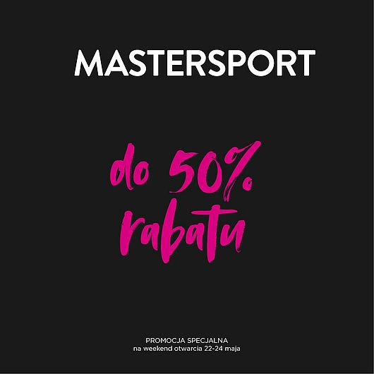 mastersport_promo