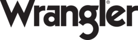 Wrangler_logo_black.png