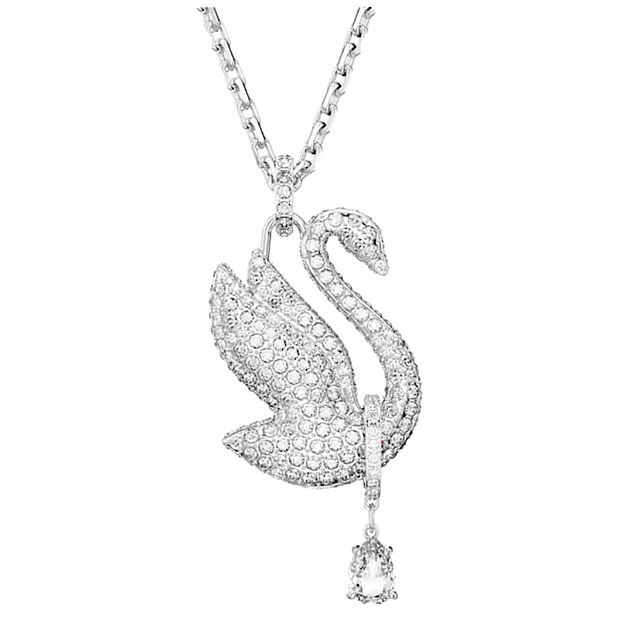 Szczegóły oferty produktowej