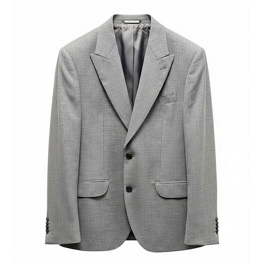 Szczegóły oferty produktowej