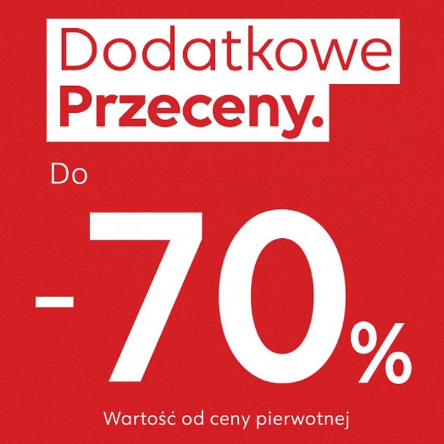 Szczegóły oferty promocyjnej