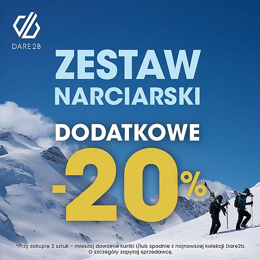 Szczegóły oferty promocyjnej