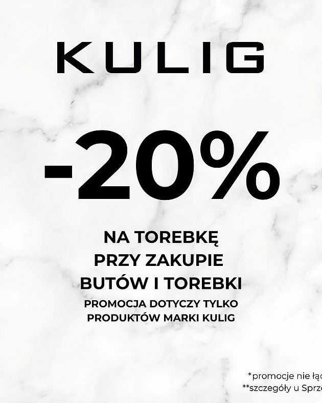Szczegóły oferty promocyjnej