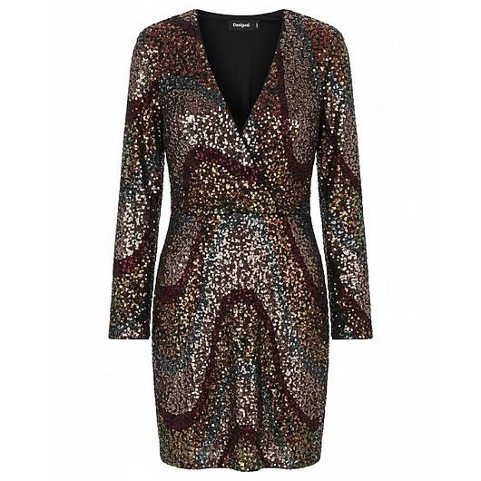 Szczegóły oferty produktowej