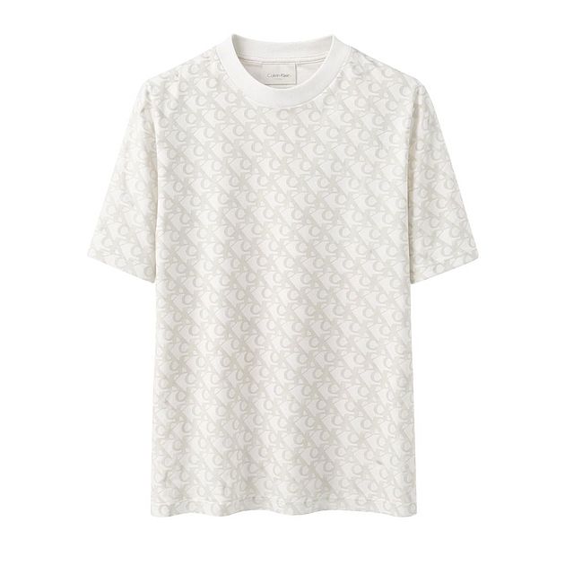 Szczegóły oferty produktowej