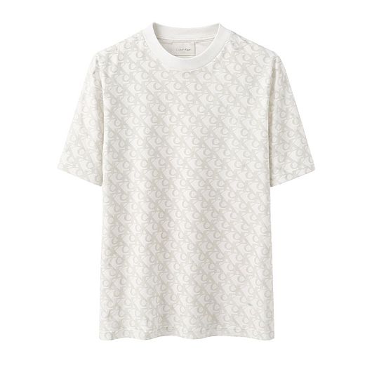 Szczegóły oferty produktowej