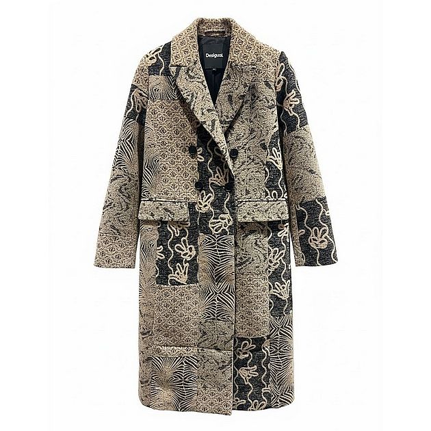 Szczegóły oferty produktowej