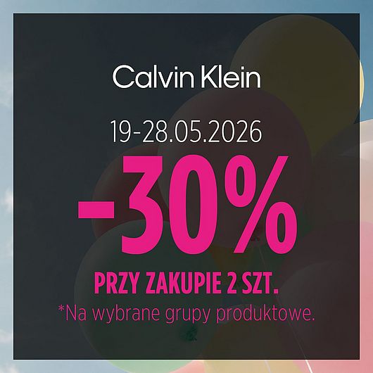 Szczegóły oferty na 1 urodziny