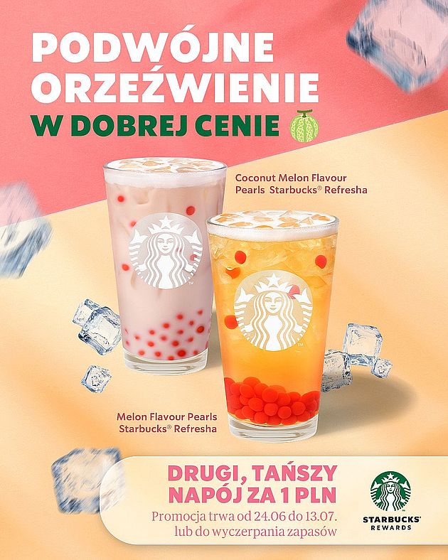Szczegóły oferty promocyjnej