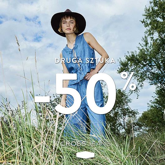 Szczegóły oferty promocyjnej