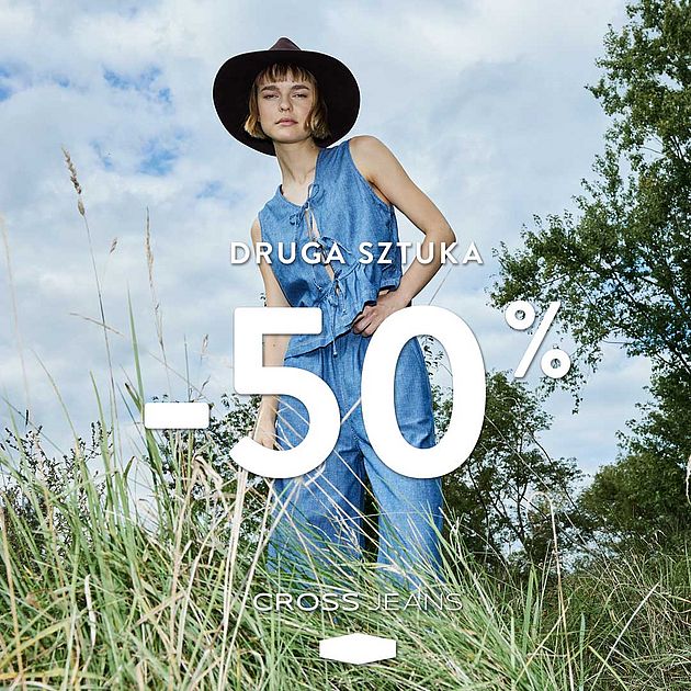 Szczegóły oferty promocyjnej