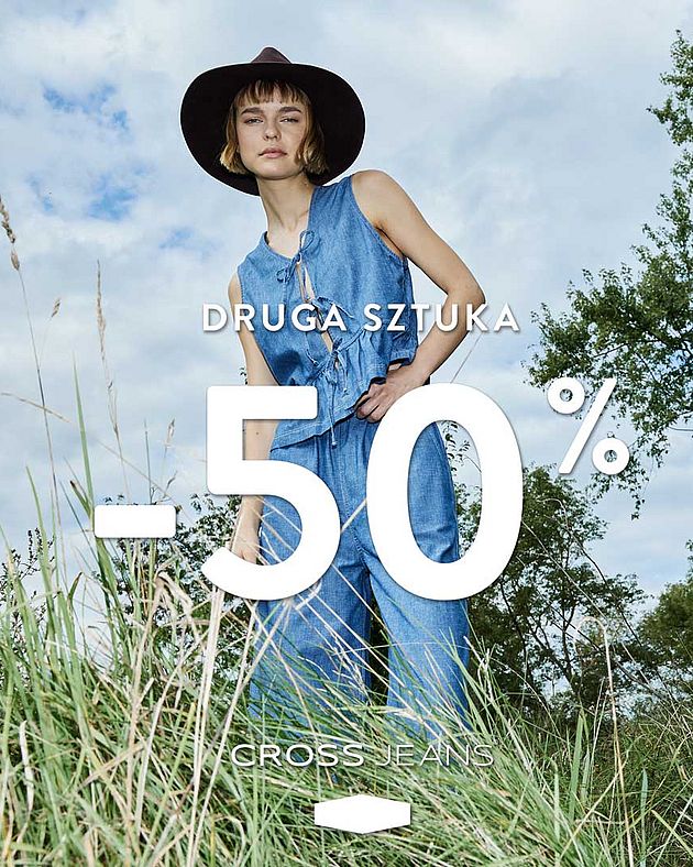 Szczegóły oferty promocyjnej