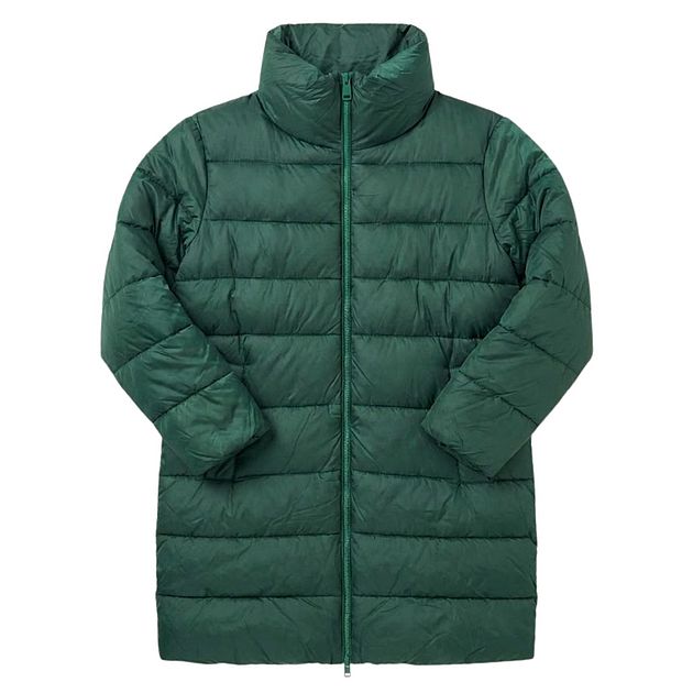 szczegóły oferty promocyjnej