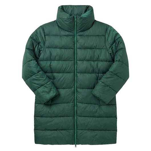 szczegóły oferty promocyjnej