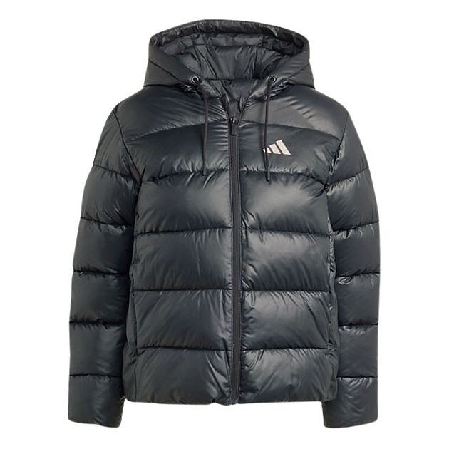 Szczegóły oferty promocyjnej