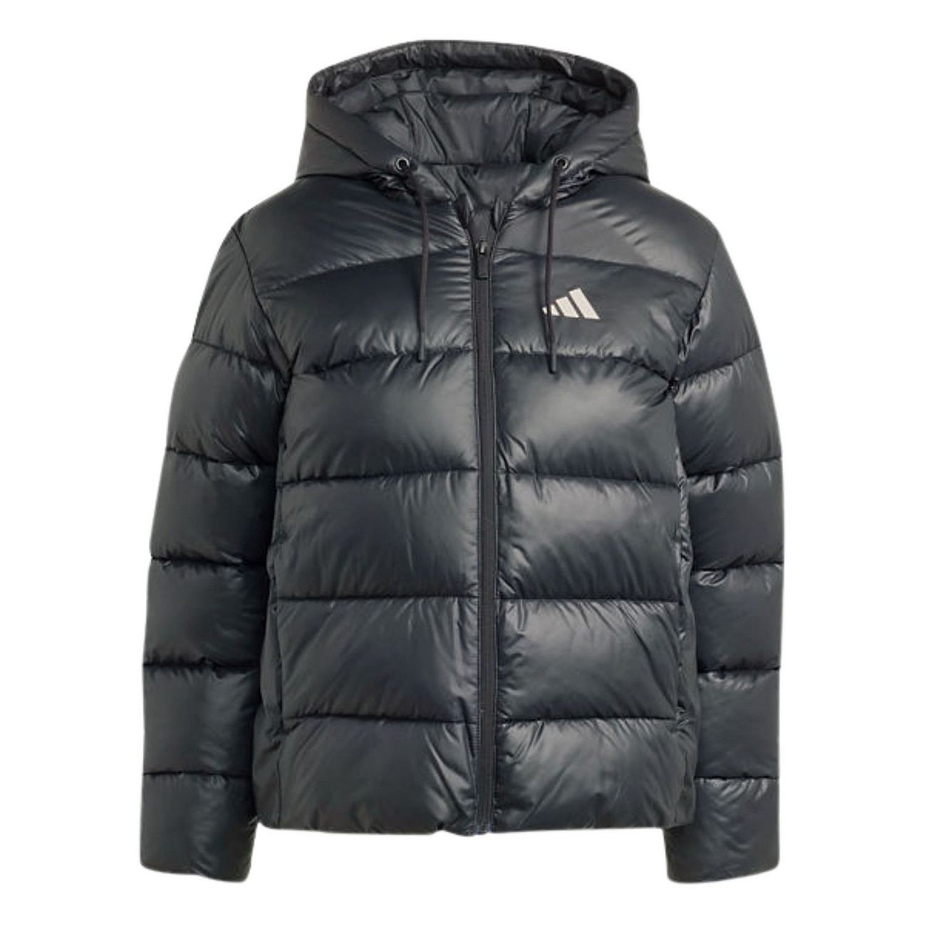 Szczegóły oferty promocyjnej