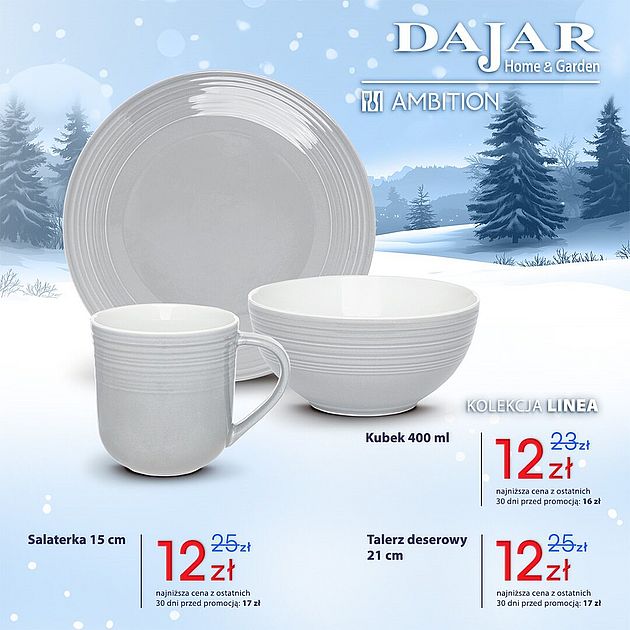 Szczegóły oferty promocyjnej