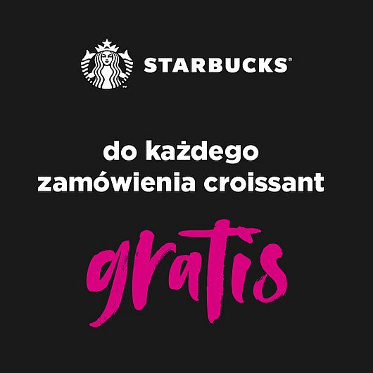 Szczegóły oferty promocyjnej