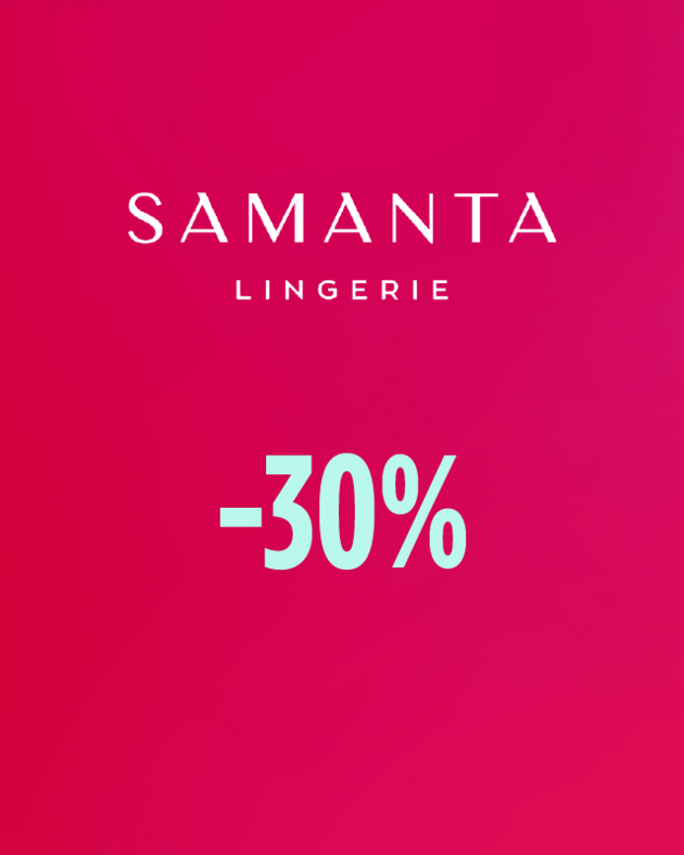Szczegóły oferty designer beats