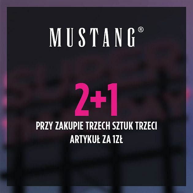 Szczegóły oferty na super czwartek