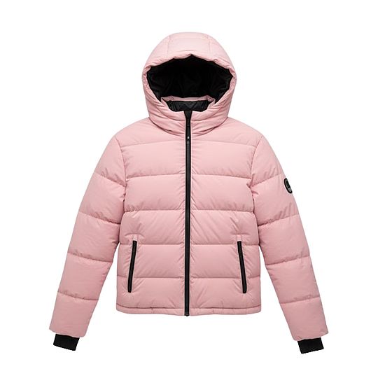 Szczegóły oferty produktowej