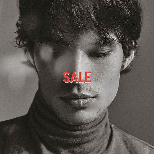 Szczegóły oferty promocyjnej