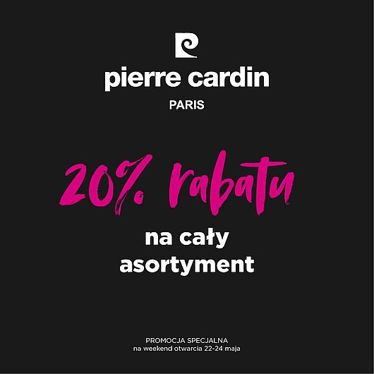 pierre_cardin_logo