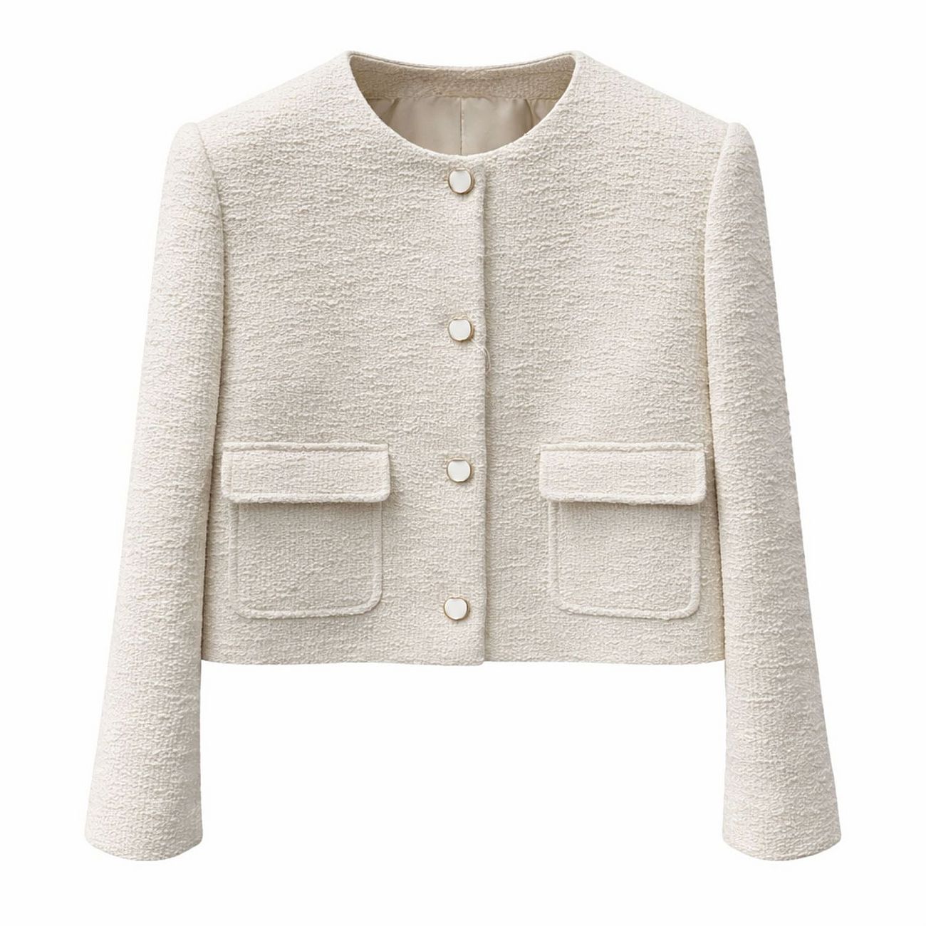 Szczegóły oferty produktowej