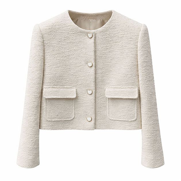 Szczegóły oferty produktowej