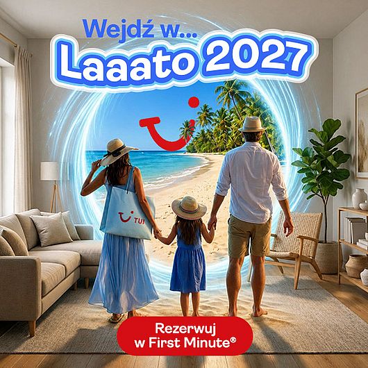 Szczegóły oferty promocyjnej