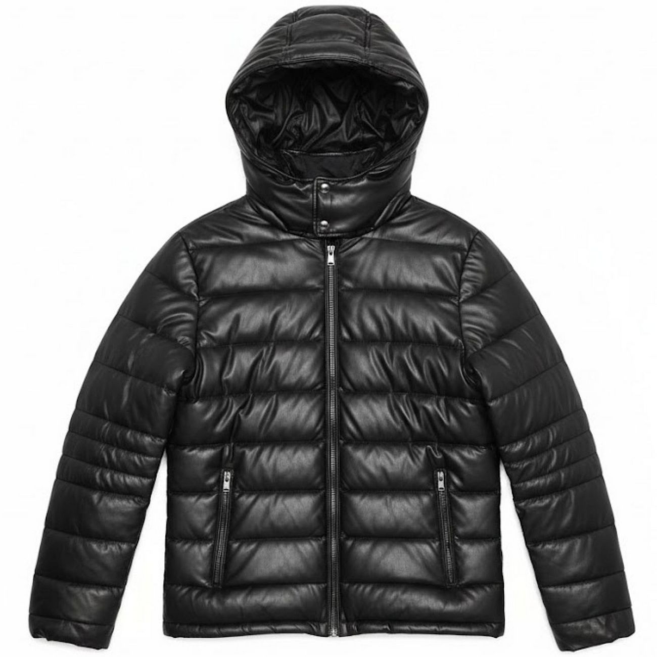 Szczegóły oferty produktowej