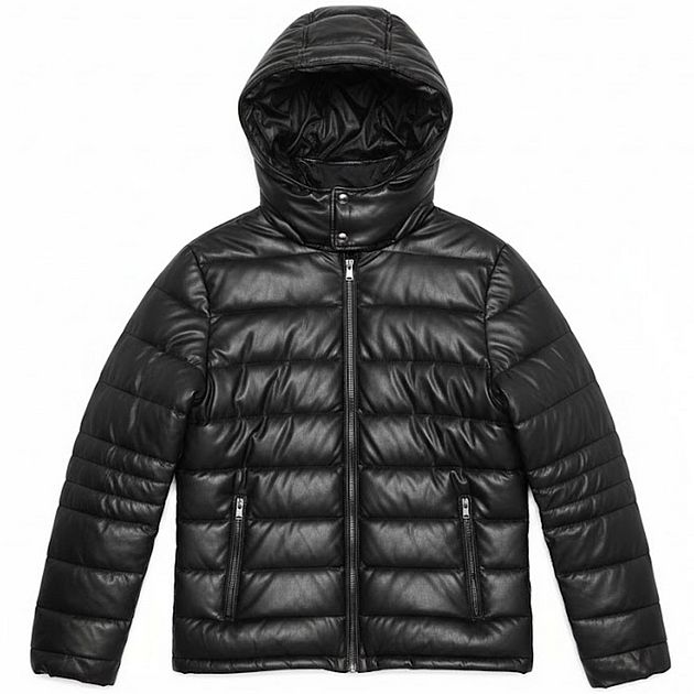 Szczegóły oferty produktowej