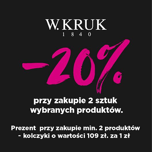 Szczegóły oferty promocyjnej