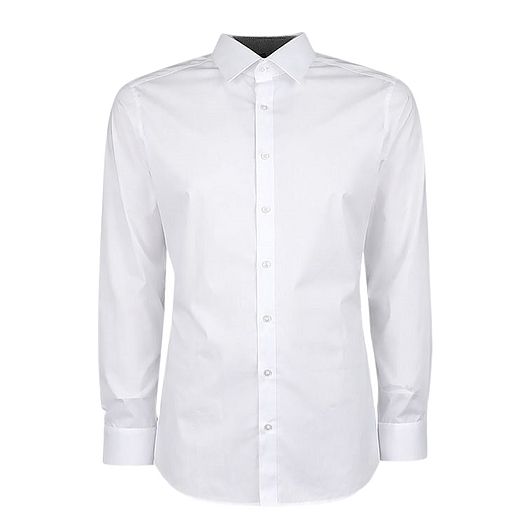 Szczegóły oferty produktowej