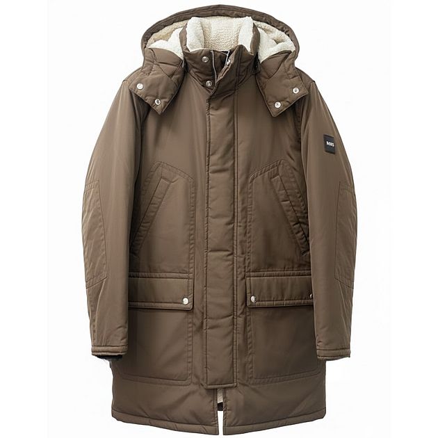 Szczegóły oferty produktowej